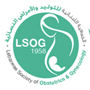Lebanese Society of Obstetrics & Gynecology