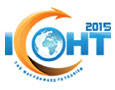 ICOHT 2013