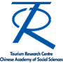 Tourism Research Centre, Chinese Academy of Social Sciences