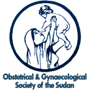 Obstetrical and Gynecological Socity of Sudan