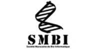 The Moroccan Society of bioinformatics