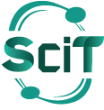 scitechnol.com-logo