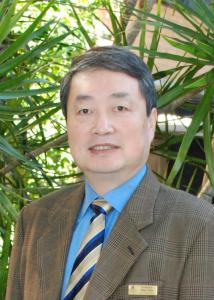 Chen Chen PhD