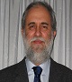 Savvas Vassiliadis, PhD 
