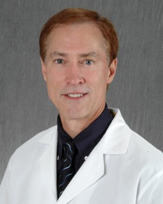 Craig E Geist, MD