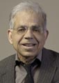 A. C. Matin, PhD