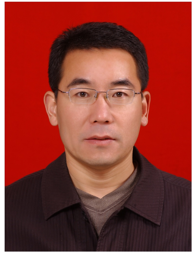 Xingbin Yang , PhD