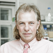 Bernd Schierwater, PhD
