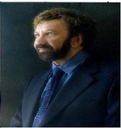 Kenneth Blum, PhD