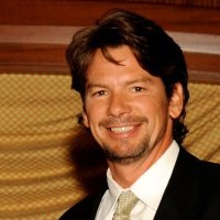 Dennis W. Smith Jr., PhD