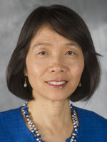 Jie Hu, PhD