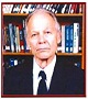 Gary Marlin Sandquist, PhD