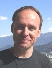 Thorsten Schwerte, PhD