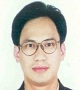 Chengwei Yang,  PhD