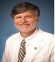 David F. Lewis, MD