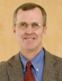 David M. Harlan, MD