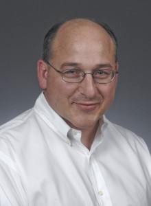 David N Reisman, PhD