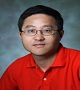 Feng Tao, PhD