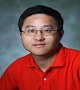 Feng Tao, PhD