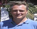 Guido Kroemer,  PhD