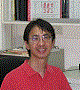 Jing-Jer Lin,  PhD