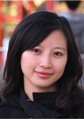 Jing Xue, PhD