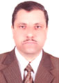 Kamal Adel Amin
