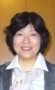 Keiko Ikemoto 