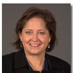 Kimberly Severt, PhD