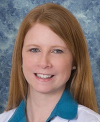 Lisa Reidy, PhD 