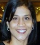 Madhavi Kadakia,  PhD