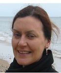 Majella Lane, PhD