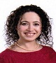 Marlene Shehata,  PhD