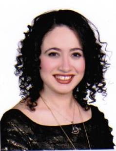 Marlene Shehata, PHD