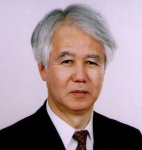 Masayoshi Yamaguchi, PhD