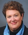 Nancy Winterbauer, PhD