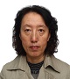 Qiurong Li, PHD