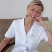 Renata Duchnowska, MD