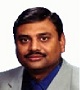 Sanjay Gupta, PhD