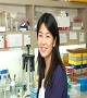 Stephanie Kwai Yee Ma, PHD