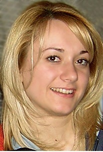Tanja Angelkova Petkova, PhD