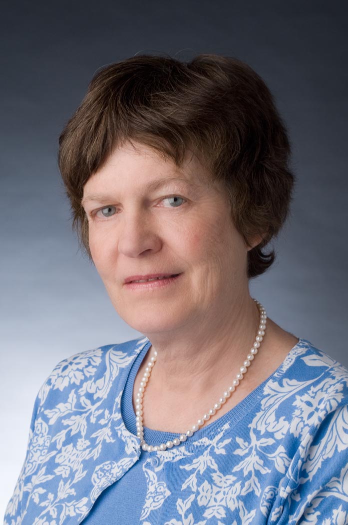 Tanya R Fitzpatrick, PhD