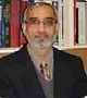 Ujendra Kumar,  PhD