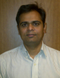 Vijaykumar B Sutariya, PhD