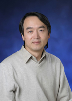 Zheng Xing, PhD 
