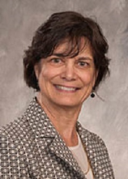 Barbara A. Greco, PhD