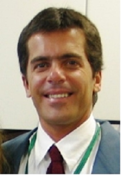 Paulo Renato Zuquim Antas, PhD