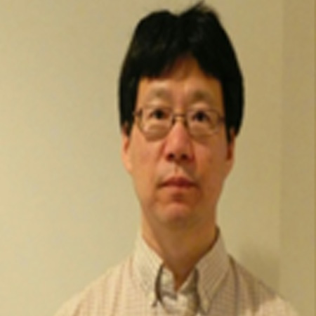 Qiang Cheng, PhD