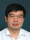 Jianhua Luo, PhD