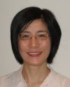 Qing C Chen, PhD